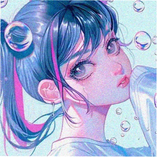 谢广坤 乡村爱情18